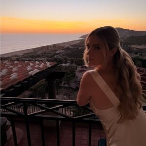 Meet your Posher, Blayre